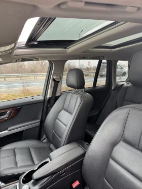 Mercedes-Benz GLK 350cdi уникален автомобил, снимка 8