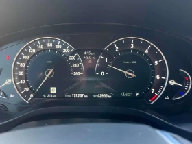 BMW X3 * xDrive30i * CARFAX * M PACK * PANO, снимка 8