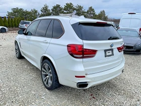 BMW X5, снимка 3