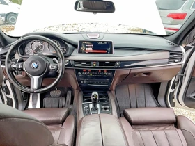 BMW X5, снимка 6