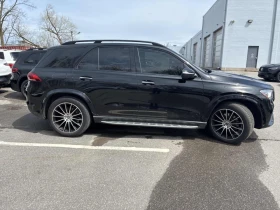 Mercedes-Benz GLE 350 Burmester* 360view* Подгрев* Pano* Обдухване* , снимка 2