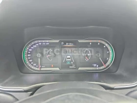 Hyundai Tucson ПОДГРЕВИ * ДВА КЛЮЧА * , снимка 14