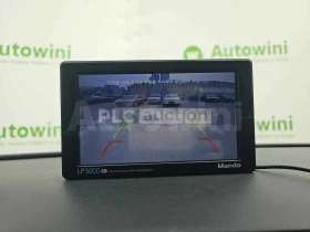 Hyundai Tucson ПОДГРЕВИ * ДВА КЛЮЧА * , снимка 16