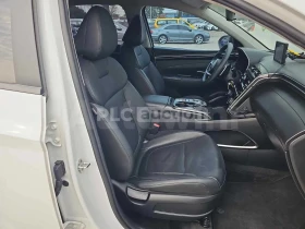 Hyundai Tucson ПОДГРЕВИ * ДВА КЛЮЧА * , снимка 13