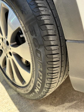 Mercedes-Benz GLC 250, снимка 12