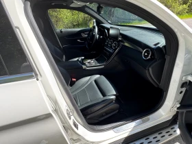 Mercedes-Benz GLC 250, снимка 5