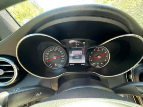 Mercedes-Benz GLC 250, снимка 13