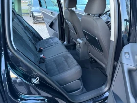 VW Tiguan 2.0 TSI 4 Motion  * Ръчни Скорости * 163629 км., снимка 13