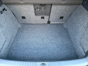 VW Tiguan 2.0 TSI 4 Motion  * Ръчни Скорости * 163629 км., снимка 12