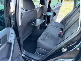 VW Tiguan 2.0 TSI 4 Motion  * Ръчни Скорости * 163629 км., снимка 11