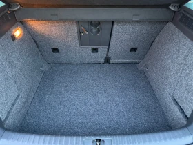 VW Tiguan 2.0 TSI 4 Motion  * Ръчни Скорости * 163629 км., снимка 12