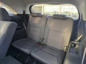 Kia Sorento 2.2 CRDI , PANO , 7 местна, снимка 17
