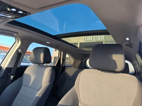 Kia Sorento 2.2 CRDI , PANO , 7 местна, снимка 9