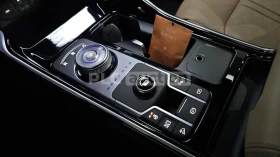 Kia Sorento Hybrid| 7 МЕСТА| 360| DIST| HEAD UP| ВКЛ.ТЕХНОТЕСТ, снимка 9