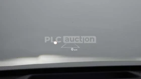 Kia Sorento Hybrid| 7 МЕСТА| 360| DIST| HEAD UP| ВКЛ.ТЕХНОТЕСТ, снимка 14
