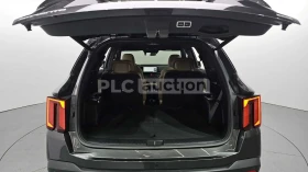 Kia Sorento Hybrid| 7 МЕСТА| 360| DIST| HEAD UP| ВКЛ.ТЕХНОТЕСТ, снимка 15