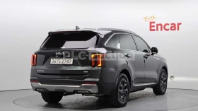 Kia Sorento Hybrid| 7 МЕСТА| 360| DIST| HEAD UP| ВКЛ.ТЕХНОТЕСТ, снимка 3