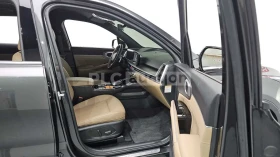 Kia Sorento Hybrid| 7 МЕСТА| 360| DIST| HEAD UP| ВКЛ.ТЕХНОТЕСТ, снимка 11