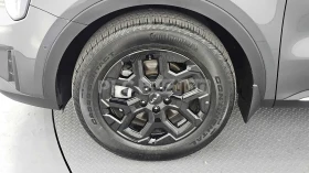 Kia Sorento Hybrid| 7 МЕСТА| 360| DIST| HEAD UP| ВКЛ.ТЕХНОТЕСТ, снимка 17