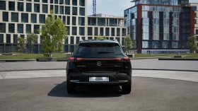 Mercedes-Benz EQA 300 4MATIC, снимка 5