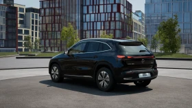 Mercedes-Benz EQA 300 4MATIC, снимка 6