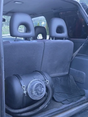 Toyota Rav4, снимка 8