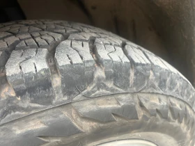Jeep Grand cherokee 3.6 LIMITED, снимка 10