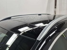 Mercedes-Benz GLE 350 ПАНОРАМА/BURMESTER/ДИСТРОНИК/360 КАМЕРИ, снимка 7