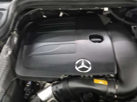 Mercedes-Benz GLE 350 ПАНОРАМА/BURMESTER/ДИСТРОНИК/360 КАМЕРИ, снимка 16