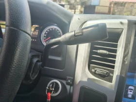 Dodge RAM 2500, снимка 8