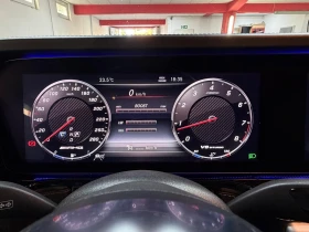 Mercedes-Benz G 63 AMG MAGNO MANUFACTUR EXCL DESIGNO 22 ЦОЛА , снимка 12