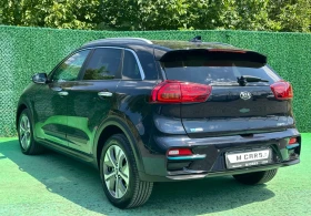 Kia Niro DYNAMIC- LINE / 64000km  /  64kwh / KAMERA / POD, снимка 6