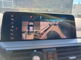 BMW X4 M40i  CARFAX, снимка 14