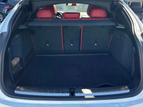 BMW X4 M40i  CARFAX, снимка 13