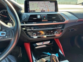 BMW X4 M40i  CARFAX, снимка 9