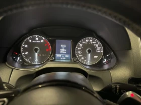 Audi SQ5, снимка 7