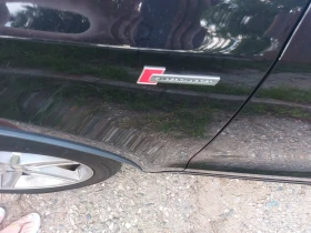 Audi SQ5, снимка 13