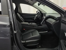 Hyundai Tucson 2.0 2Wd Modern, снимка 11