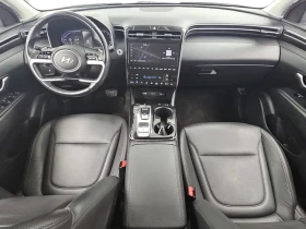 Hyundai Tucson 2.0 2Wd Modern, снимка 7