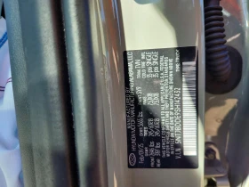 Hyundai Santa Cruz 2.5l Sel, снимка 12