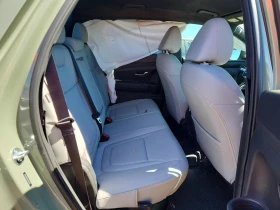Hyundai Santa Cruz 2.5l Sel, снимка 10