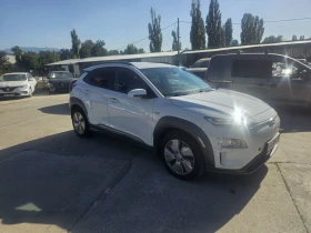 Hyundai Kona BLUE DRIEVE, снимка 3