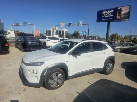 Hyundai Kona BLUE DRIEVE, снимка 1