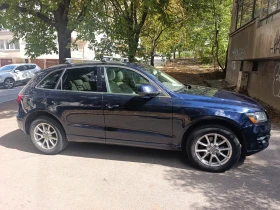 Audi Q5, снимка 2