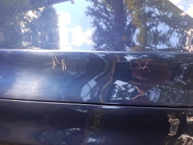 Audi Q5, снимка 5