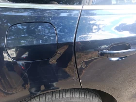 Audi Q5, снимка 6