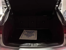 Porsche Macan  GTS / 360 / Dis / HUD / Matrix / Carfax , снимка 13