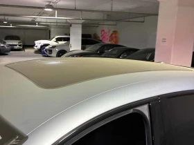 Porsche Macan  GTS / 360 / Dis / HUD / Matrix / Carfax , снимка 12