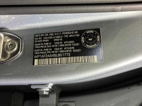 Porsche Macan  GTS / 360 / Dis / HUD / Matrix / Carfax , снимка 10