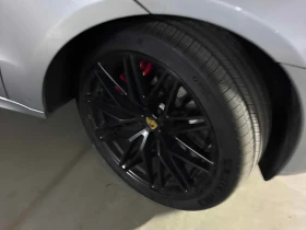 Porsche Macan  GTS / 360 / Dis / HUD / Matrix / Carfax , снимка 7